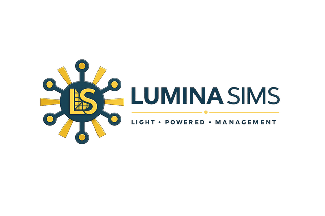 LuminaSims
